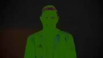 Free download Promo Sevilha - Btis [ELEVEN SPORTS] video and edit with RedcoolMedia movie maker MovieStudio video editor online and AudioStudio audio editor onlin